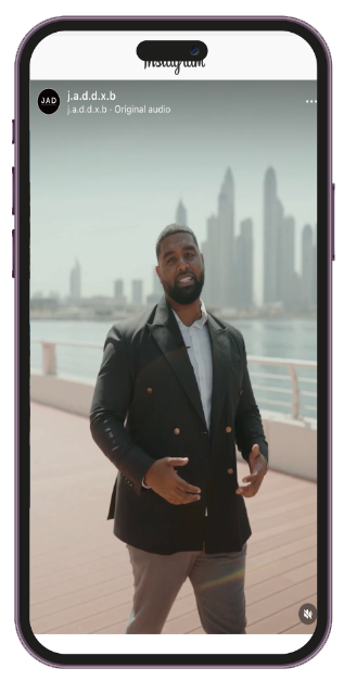 social media 6