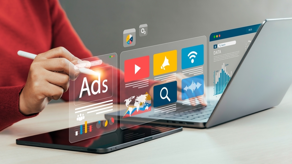 Why You Need Social Media Marketing