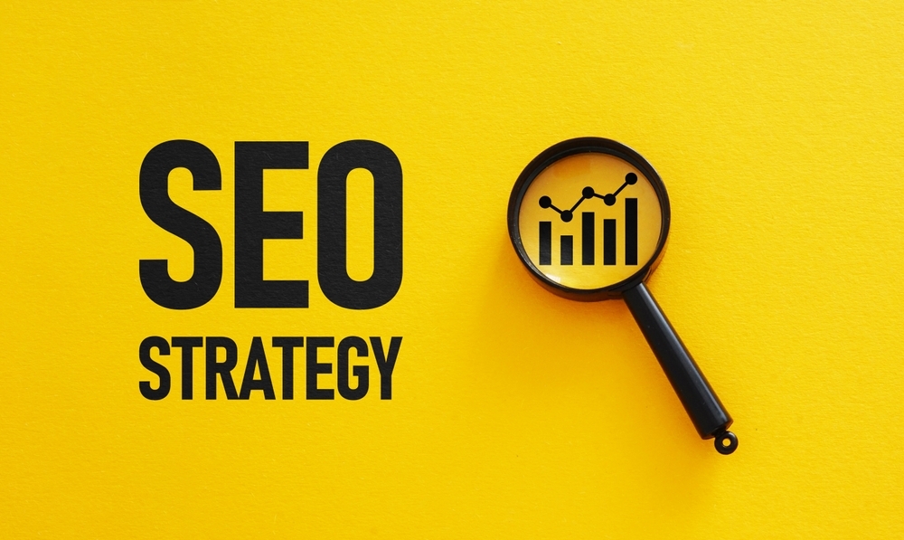 How to Choose an SEO Services Company