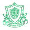 AUSLOGO