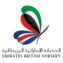 EBN_LogoDesign_CMYK