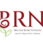 LOGO color
