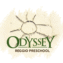 ODYSSEY