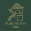Paddington park logo