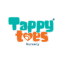 Trade marked logo