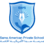 final-logo