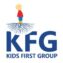 kids_first_group_logo