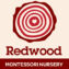 redwood-montessori-nursery-abu-dhabi-uae
